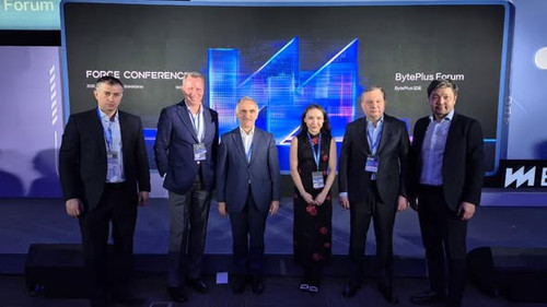 603866273 1291731369658563 233982577558854760 n.jpg?stp=dst jpg s590x590 tt6& nc cat=107&ccb=1 7& nc.jpg