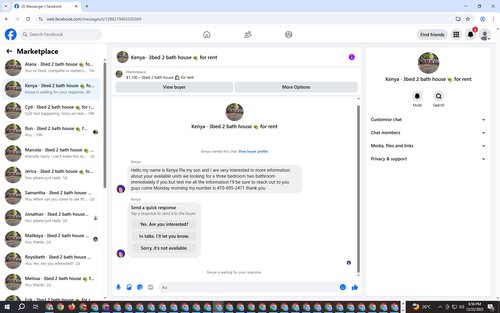 Screenshot (2143).png
