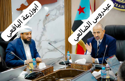 G8oDjk0bEAAIqAZ.jpg