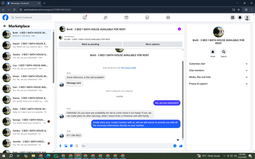 Screenshot (511).png