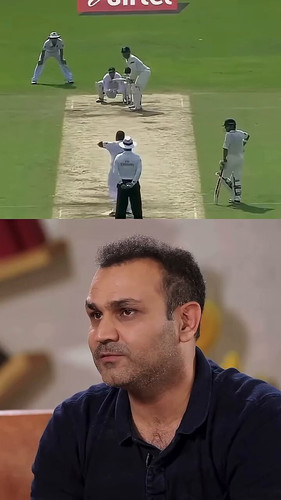 ZkIvbAO 3E SQDvI.jpg