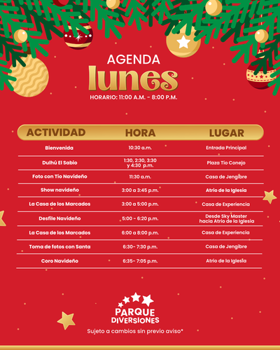 Agendas Diciembre Lunes 22.png