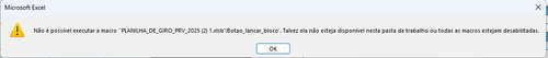 078f02951e3b.png