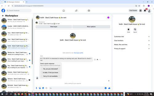 Screenshot (2146).png