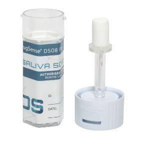 Drug and alcohol test Auckland | ADT.jpg