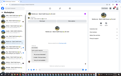 Screenshot (2147).png