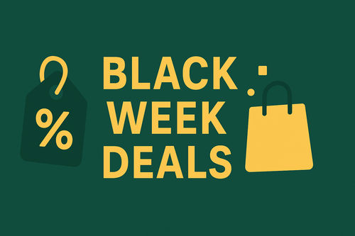 ChatGPT Image 10. Dez. 2025, 15 01 18.png