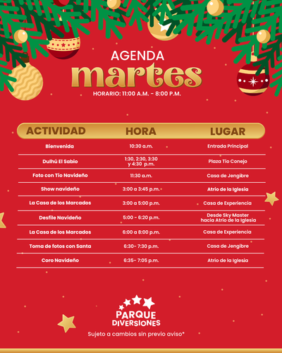 Agendas Diciembre Martes 23.png
