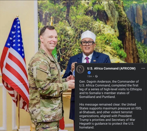 G7HFfQrWkAI4o7x?format=jpg.jpg