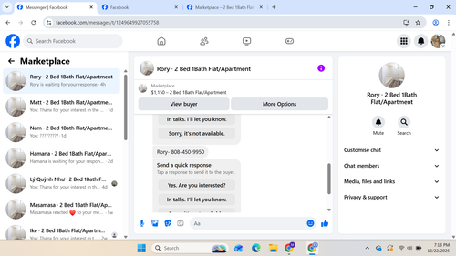 Screenshot 2025 12 22 191337.png
