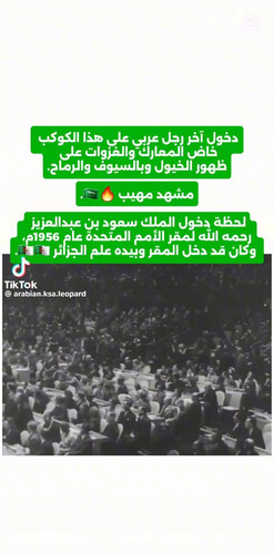 gl2GbdkGDuY04V68.jpg