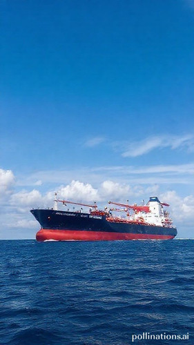 49806adafdd0.jpg