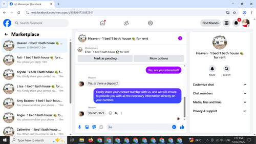 Screenshot (466).png