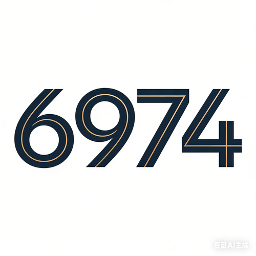 图片风格转换 (2).png