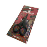 TESOURA ABDZ FLIP BLK DOBRÁVEL BLACK 4403 (3) (1)