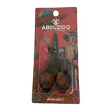 TESOURA ABDZ FLIP BLK DOBRÁVEL BLACK 4403 (4) (1)