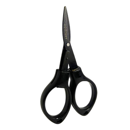 TESOURA ABDZ FLIP BLK DOBRÁVEL BLACK 4403 (2) (1)