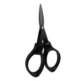 TESOURA ABDZ FLIP BLK DOBRÁVEL BLACK 4403 (2) (1)