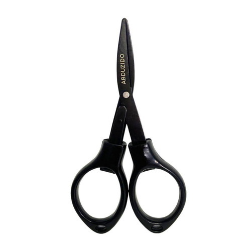 TESOURA ABDZ FLIP BLK DOBRÁVEL BLACK 4403 (1) (1).jpg