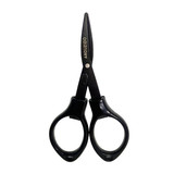 TESOURA ABDZ FLIP BLK DOBRÁVEL BLACK 4403 (1) (1)