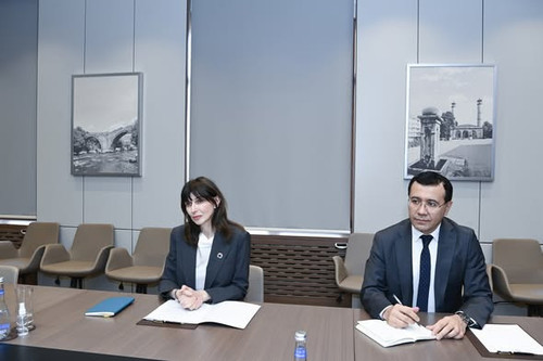 603890011 1287918263379280 8206100669482352171 n.jpg?stp=cp6 dst jpg s590x590 tt6& nc cat=111&ccb=1 .jpg