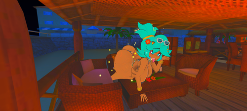 imagen.png