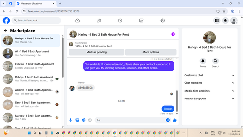 Screenshot 2025 12 22 200534.png