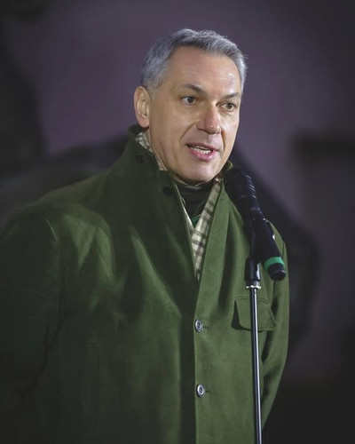 601483667 1195295109458983 5222048004595516625 n.jpg?stp=dst jpg s640x640 tt6& nc cat=104&ccb=1 7& n.jpg