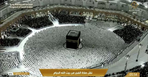 doygar8PiAK9 dQ4.jpg