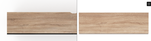 msedge 9wi3dSYUjc.png