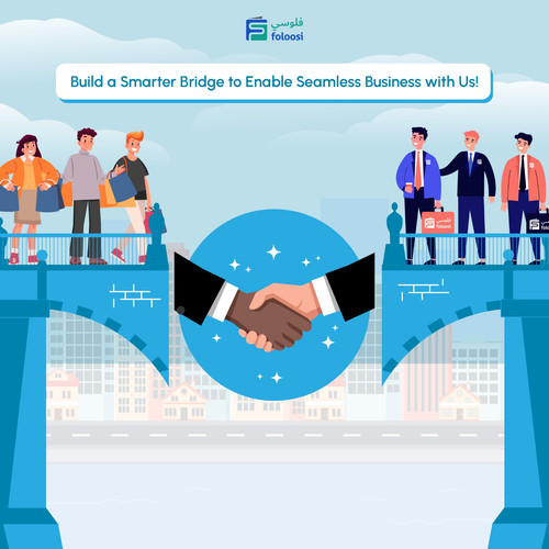 Best Payment gateway solution provider in UAE.jpg