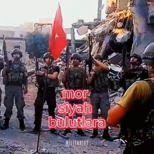 LEIVuBuZHhljsgfW.jpg