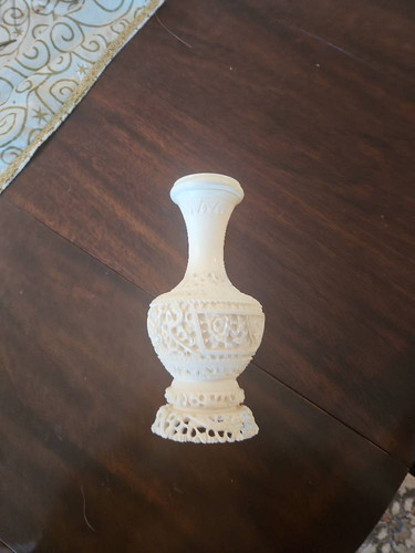 b50348c18661.jpg