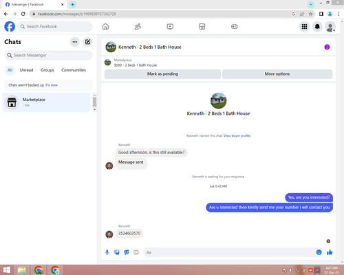 Screenshot 1.png