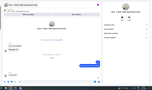 Screenshot 2025 12 22 190914.png