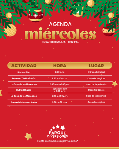 Agendas Diciembre Miercoles 24.png