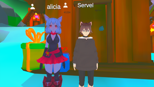 imagen.png