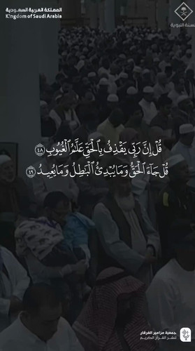 StA6CEuRJNrrf955.jpg