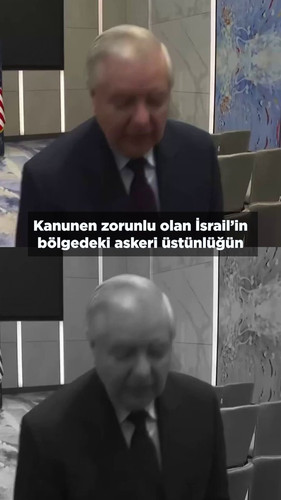 0cKk9q QUidLGFYC.jpg