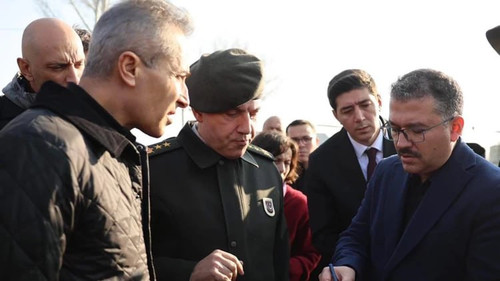 mj6me252mki4DdDgC8Farp9n887 ntqg4cY3sis0vkdu6v2Vk4GOWUbpagqUOWomdVIVu38FCcLig4yT1ecuJN2vnsjTNLfw6LDb.jpg