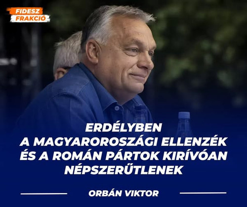 605107083 122196525998559763 8876278267990529356 n.jpg?stp=dst jpg s600x600 tt6& nc cat=103&ccb=1 7&.jpg