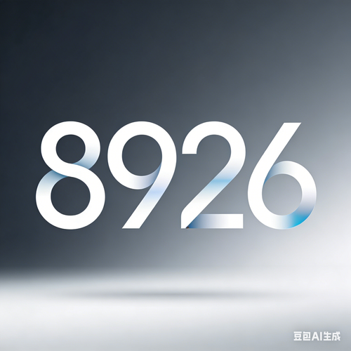 图片风格转换 (1).png