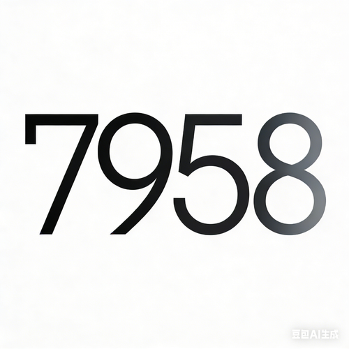 图片风格转换 (3).png