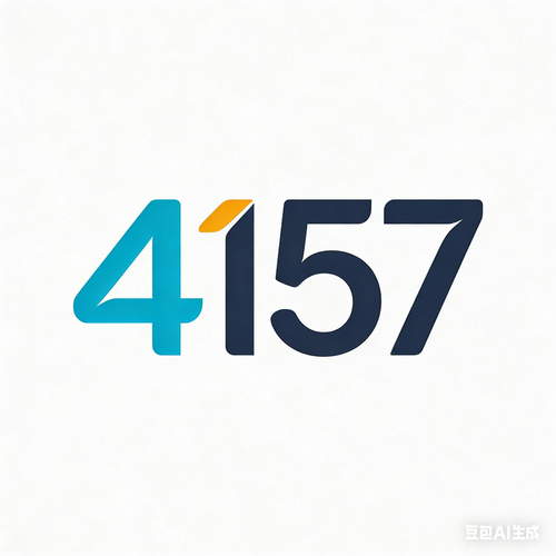 图片风格转换 (4).png