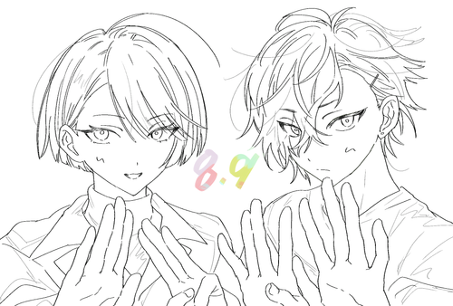 20251121 232614.png
