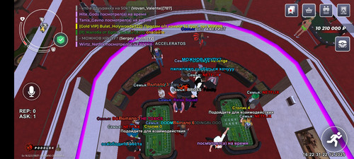 13600.jpg