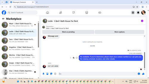 Screenshot 2025 12 22 201532.png