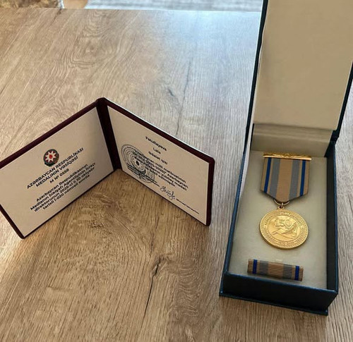 605116261 1332813081861828 7203827215723762594 n.jpg?stp=dst jpg p565x565 tt6& nc cat=105& nc cb=99b.jpg