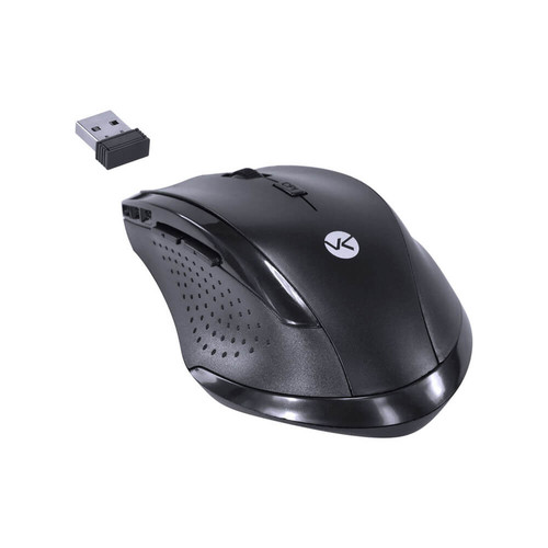 c94aeb2104de.jpg