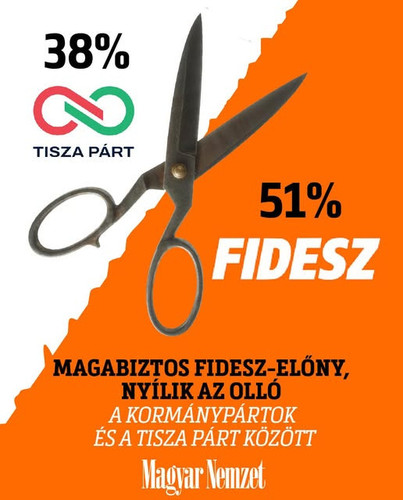 602923569 1463161659147810 5382858620140661921 n.jpg?stp=dst jpg s640x640 tt6& nc cat=106&ccb=1 7& n.jpg